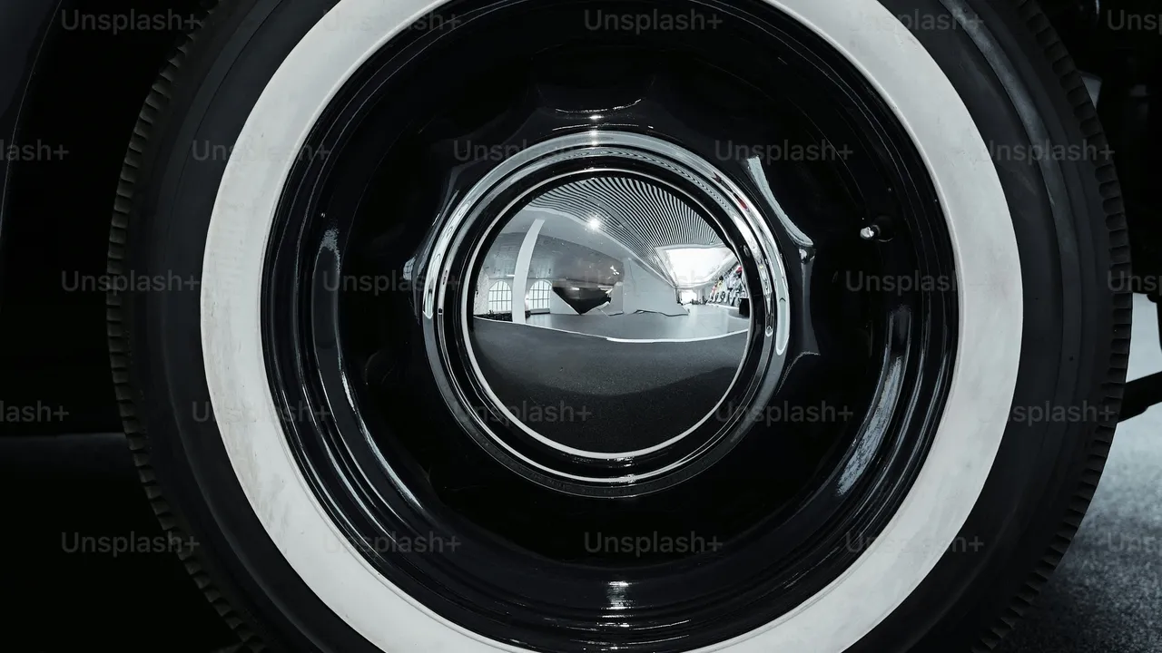 pork chops with cream sauce